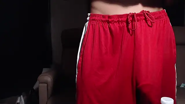 ThickD2C online show from July 30, 5:01 pm
