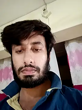 Snapshot of SimplyKarthik09 chatting on January 1, 8:04 pm SimplyKarthik09 online show from January 1, 8:04 pm