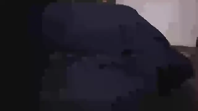 Snapshot of Yankeedave420 chatting on January 8, 1:21 am Yankeedave420 online show from January 8, 1:21 am