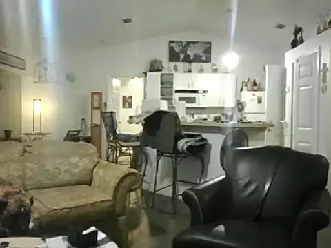 Snapshot of Yankeedave420 chatting on February 17, 1:58 am Yankeedave420 online show from February 17, 1:58 am