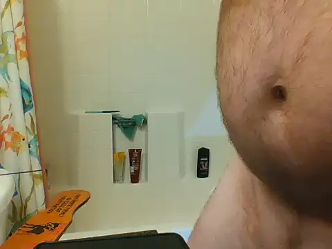 Snapshot of Yankeedave420 chatting on February 22, 5:35 pm Yankeedave420 online show from February 22, 5:35 pm