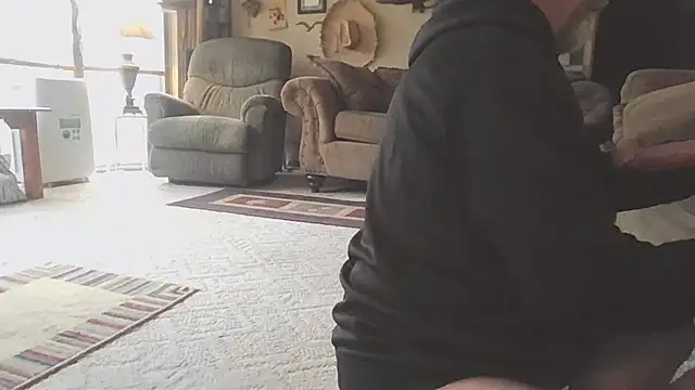 Snapshot of Yankeedave420 chatting on November 1, 2:52 pm Yankeedave420 online show from November 1, 2:52 pm