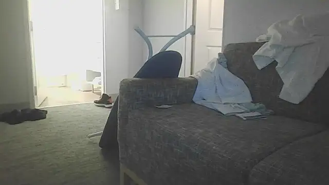 Yankeedave420 online show from January 14, 3:34 am