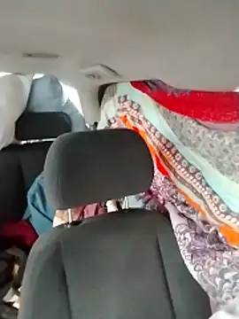 Yankeedave420 online show from February 4, 8:47 pm