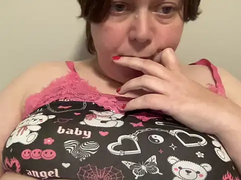 ParisNova online show from December 8, 7:54 pm