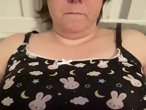 ParisNova online show from January 1, 10:11 am