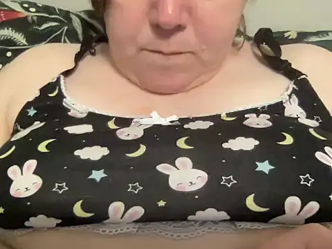 ParisNova online show from January 22, 3:31 am