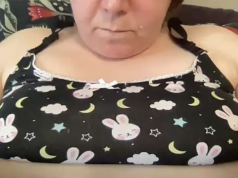 ParisNova online show from January 23, 4:59 pm