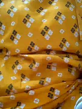 Snapshot of monabhabi22 chatting on December 7, 5:42 pm monabhabi22 online show from December 7, 5:42 pm