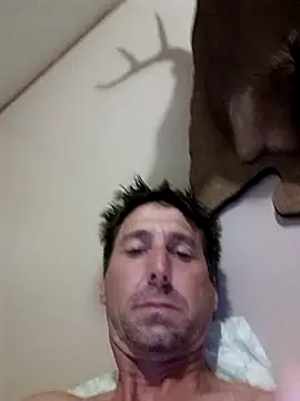 Snapshot of Clint12344 chatting on September 11, 3:28 am Clint12344 online show from September 11, 3:28 am