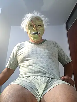 Snapshot of chicoguapo8 chatting on October 30, 7:54 am chicoguapo8 online show from October 30, 7:54 am