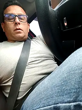 Snapshot of chicoguapo8 chatting on November 17, 10:26 pm chicoguapo8 online show from November 17, 10:26 pm