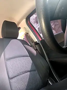 Snapshot of chicoguapo8 chatting on December 2, 8:15 pm chicoguapo8 online show from December 2, 8:15 pm