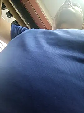 chicoguapo8 online show from January 13, 7:41 pm