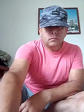 chicoguapo8 online show from February 15, 11:52 am