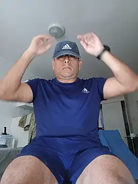 chicoguapo8 online show from June 29, 2:50 pm