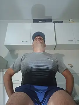chicoguapo8 online show from July 11, 11:50 pm