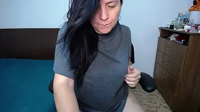 alexa milsf online show from February 10, 2:26 am