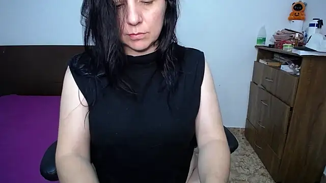 alexa milsf online show from April 25, 1:52 am