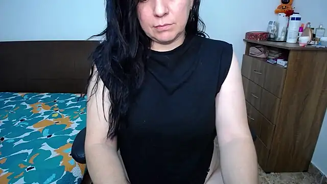 alexa milsf online show from April 28, 1:59 am