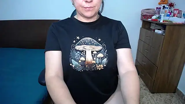 alexa milsf online show from June 5, 1:34 am