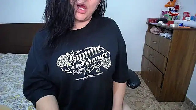 alexa milsf online show from July 3, 2:18 am