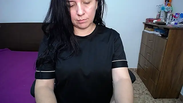 alexa milsf online show from July 14, 1:41 am