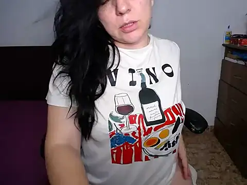 alexa milsf online show from August 1, 3:39 am