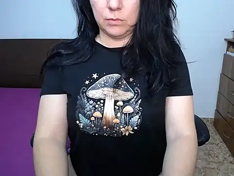 alexa milsf online show from August 4, 1:20 am
