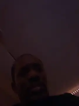 Makeyoucumallover online show from March 11, 5:46 am