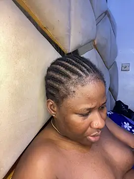 Snapshot of catty3232 chatting on September 8, 7:13 pm catty3232 online show from September 8, 7:13 pm