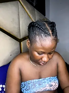 Snapshot of catty3232 chatting on September 24, 10:57 pm catty3232 online show from September 24, 10:57 pm