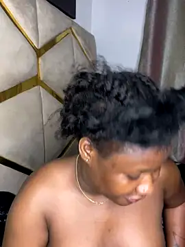 Snapshot of catty3232 chatting on October 22, 8:52 pm catty3232 online show from October 22, 8:52 pm