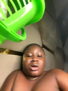 Snapshot of catty3232 chatting on November 4, 8:41 pm catty3232 online show from November 4, 8:41 pm