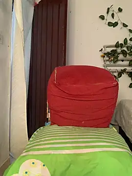 Estefani 32 online show from June 23, 5:22 pm