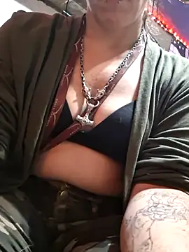 Sassy Savage online show from June 26, 11:14 am
