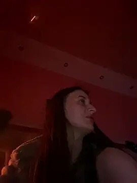 Snapshot of Flossy_Vettie chatting on February 13, 11:26 pm Flossy Vettie online show from February 13, 11:26 pm