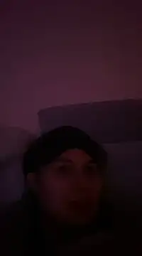 Snapshot of Flossy_Vettie chatting on February 17, 6:37 pm Flossy Vettie online show from February 17, 6:37 pm