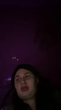 Snapshot of Flossy_Vettie chatting on March 5, 2:14 am Flossy Vettie online show from March 5, 2:14 am