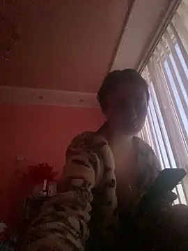 Snapshot of Flossy_Vettie chatting on March 18, 4:37 pm Flossy Vettie online show from March 18, 4:37 pm