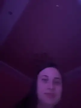 Snapshot of Flossy_Vettie chatting on September 27, 11:21 pm Flossy Vettie online show from September 27, 11:21 pm