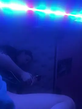 Snapshot of Flossy_Vettie chatting on October 20, 4:18 pm Flossy Vettie online show from October 20, 4:18 pm