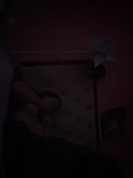 Snapshot of Flossy_Vettie chatting on October 25, 3:18 pm Flossy Vettie online show from October 25, 3:18 pm