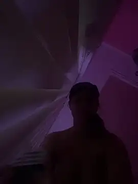 Snapshot of Flossy_Vettie chatting on October 26, 3:18 pm Flossy Vettie online show from October 26, 3:18 pm