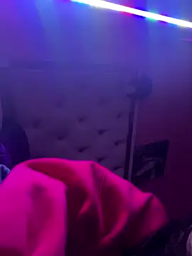 Snapshot of Flossy_Vettie chatting on October 30, 12:34 am Flossy Vettie online show from October 30, 12:34 am