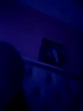 Snapshot of Flossy_Vettie chatting on November 8, 3:34 pm Flossy Vettie online show from November 8, 3:34 pm