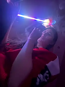 Snapshot of Flossy_Vettie chatting on November 12, 3:23 pm Flossy Vettie online show from November 12, 3:23 pm