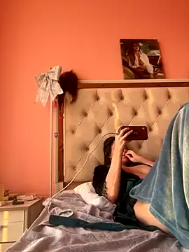 Snapshot of Flossy_Vettie chatting on November 22, 1:54 pm Flossy Vettie online show from November 22, 1:54 pm