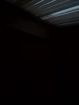 Snapshot of Flossy_Vettie chatting on November 25, 2:39 pm Flossy Vettie online show from November 25, 2:39 pm