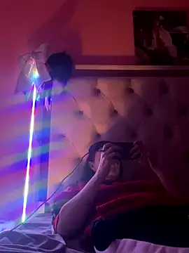 Snapshot of Flossy_Vettie chatting on November 26, 2:45 am Flossy Vettie online show from November 26, 2:45 am